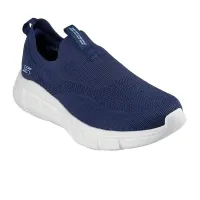 Skechers - Bobs B Flex – Frigid Edge thumbnail 3