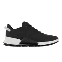 آخر-ecco-biom-21-x-mountain-w-black-شراقة-الجزائر