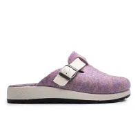 شبشب-الأصبع-و-خف-المنزل-fly-flot-cloth-woman-slipper-dark-lilac-شراقة-الجزائر