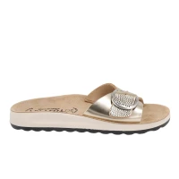 صنادل-fly-flot-synthetic-woman-slipper-gold-شراقة-الجزائر