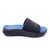 شبشب-الأصبع-و-خف-المنزل-skechers-go-walk-flex-sandal-graphic-w-شراقة-الجزائر