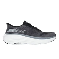 basquettes-skechers-max-cushioning-endeavour-ex-cheraga-alger-algerie