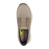 Skechers - Meroe – Alden thumbnail 5