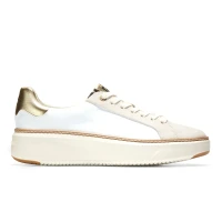 basquettes-cole-haan-grandpro-topspin-sneaker-cheraga-alger-algerie