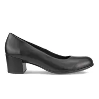 كعب-عالي-ecco-dress-classic-35-black-شراقة-الجزائر