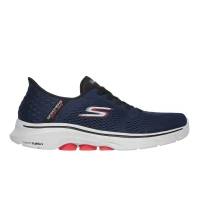autre-skechers-go-walk-7-free-hand-2-cheraga-alger-algerie