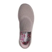 Skechers - Virtue – Sleek thumbnail 5