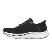 Skechers - Go Run Consistent 2.0-Endure thumbnail 4