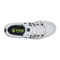 K-Swiss - Slamm 99 Cc White/Peacoat M thumbnail 5