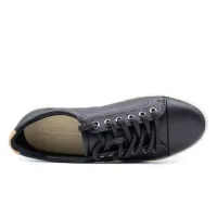 Ecco - Soft 7 W Black thumbnail 5