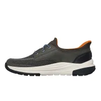Skechers - Meroe – Alden thumbnail 4
