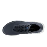 Ecco - Biom 2.2 M Ombre thumbnail 4