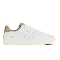 basquettes-k-swiss-lozan-klub-lth-whtsmplytaupsnwht-m-cheraga-alger-algerie