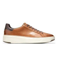 أحذية-رياضية-cole-haan-grandpro-topspin-sneaker-شراقة-الجزائر