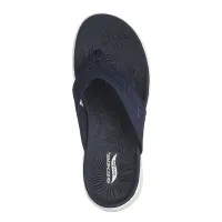 Skechers - Arch Fit Radiance – Lure thumbnail 5