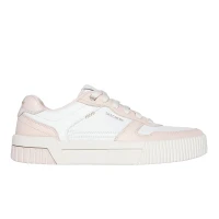 أحذية-رياضية-skechers-jade-best-in-class-شراقة-الجزائر