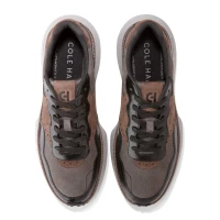 Cole Haan - Grandpro Ashland thumbnail 5