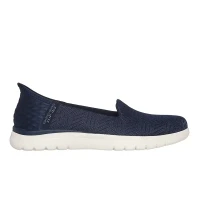 autre-skechers-on-the-go-flex-clover-cheraga-alger-algerie