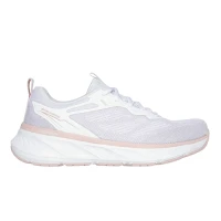 basquettes-skechers-edgeride-power-flow-cheraga-alger-algerie