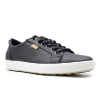 Ecco - Soft 7 W Black thumbnail 3