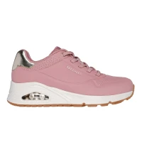 أحذية-رياضية-skechers-uno-shimmer-away-شراقة-الجزائر