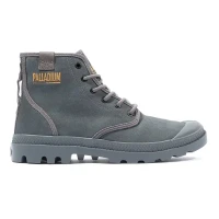 boots-palladium-pampa-hi-coated-cheraga-alger-algeria