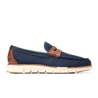 موكاسان-cole-haan-zerogrand-remastered-stitchlite-loafers-navy-blazer-brit-tan-ivory-شراقة-الجزائر