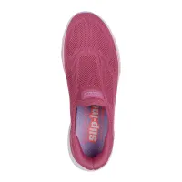 Skechers - Go Walk Glide-Step 2.0 – Anne thumbnail 5