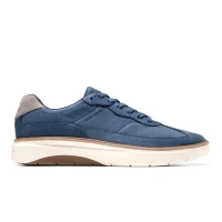 أحذية-رياضية-cole-haan-grandpro-featherarc-bike-toe-sneaker-big-dipper-sea-stone-ivory-شراقة-الجزائر