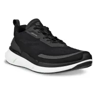 Ecco - Biom 2.2 W Black thumbnail 3