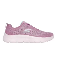 آخر-skechers-go-walk-flex-kali-شراقة-الجزائر