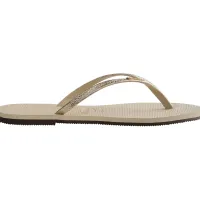 Havaianas - You Shine thumbnail 4
