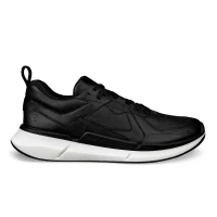 أحذية-رياضية-ecco-biom-22-m-black-شراقة-الجزائر