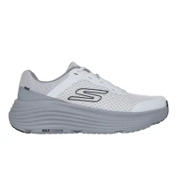 أحذية-رياضية-skechers-max-cushioning-endeavour-شراقة-الجزائر