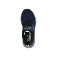 Skechers - Vapor Foam thumbnail 5