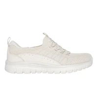 آخر-skechers-graceful-picture-perfect-شراقة-الجزائر