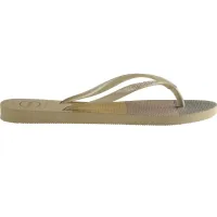 Havaianas - Slim Palette Glow thumbnail 4