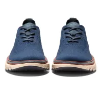 Cole Haan - Zerøgrand Stitchlite Wingtip Oxfords thumbnail 3