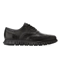 رسمية-cole-haan-zerogrand-remastered-wingtip-oxford-شراقة-الجزائر