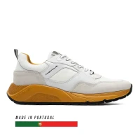 أحذية-رياضية-ambitious-strider-offwhite-شراقة-الجزائر
