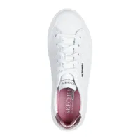 Skechers - Selene-Sophisticated Style thumbnail 5