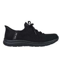 آخر-skechers-virtue-divinity-شراقة-الجزائر