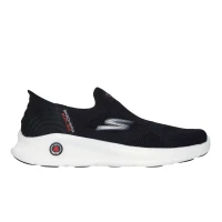آخر-skechers-go-walk-anywhere-شراقة-الجزائر