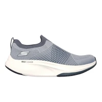 آخر-skechers-go-walk-comfort-walker-constantine-شراقة-الجزائر