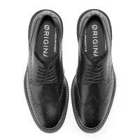 Cole Haan - Originalgrand Remastered Wingtip thumbnail 5