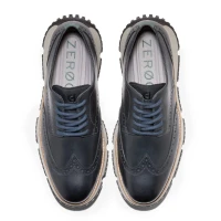 Cole Haan - 4.Zerogrand Wingtip Winter Oxfords thumbnail 5