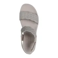 Skechers - Arya – On The Rise thumbnail 5