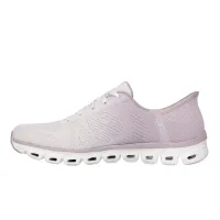 Skechers - Glide-Step – Excite thumbnail 4