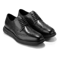 Cole Haan - Originalgrand Remastered Wingtip thumbnail 3