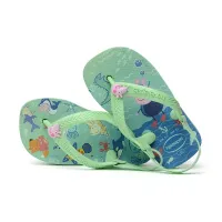 Havaianas - Baby Peppa thumbnail 5
